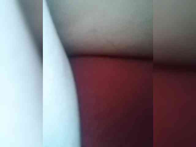 KlientVsegdaPrav webcam