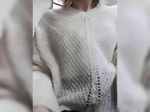 KlientVsegdaPrav webcam