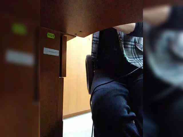 KlientVsegdaPrav webcam