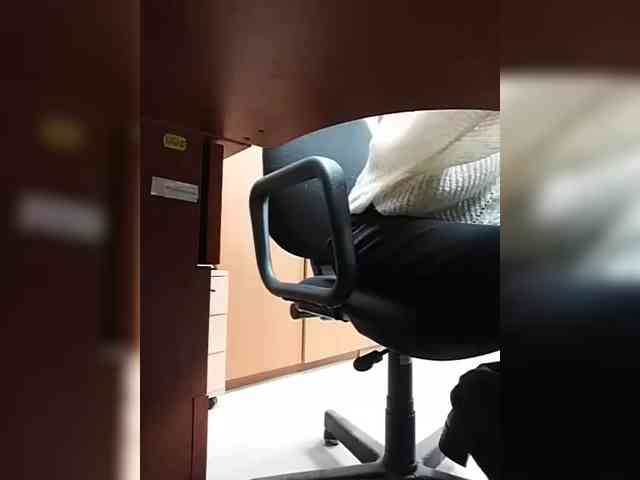 KlientVsegdaPrav webcam