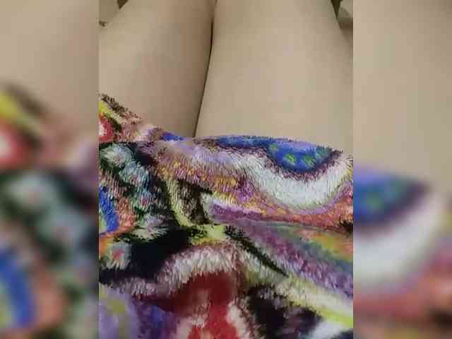 KlientVsegdaPrav webcam