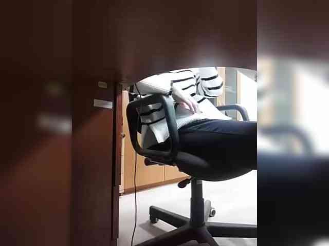 KlientVsegdaPrav webcam