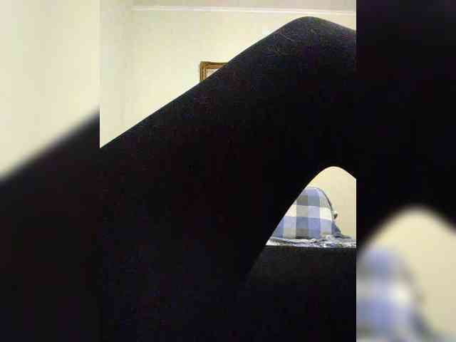 KlientVsegdaPrav webcam