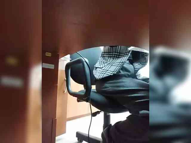 KlientVsegdaPrav webcam