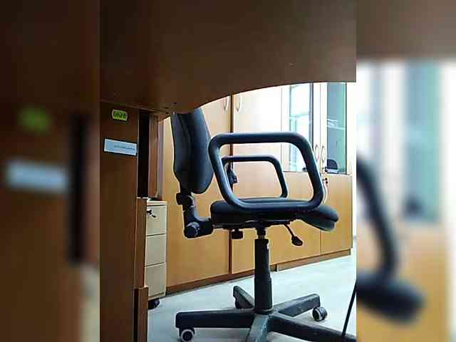 KlientVsegdaPrav webcam