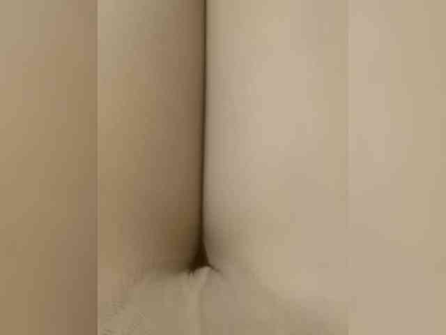 KlientVsegdaPrav webcam