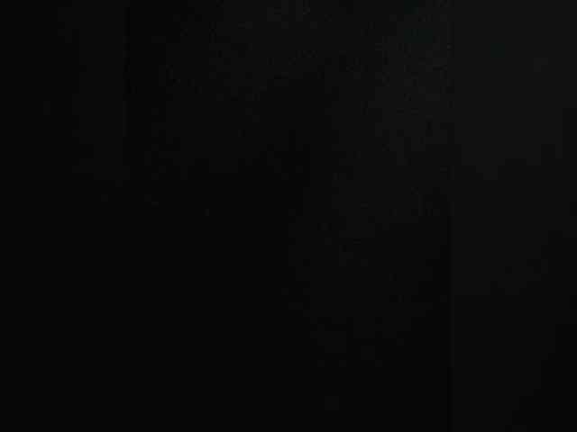 KlientVsegdaPrav webcam