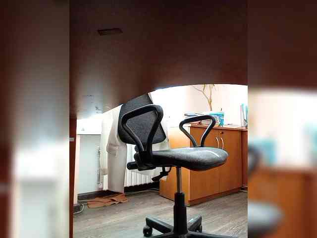 GolayaPravda webcam