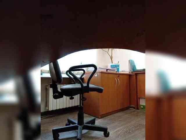 GolayaPravda webcam