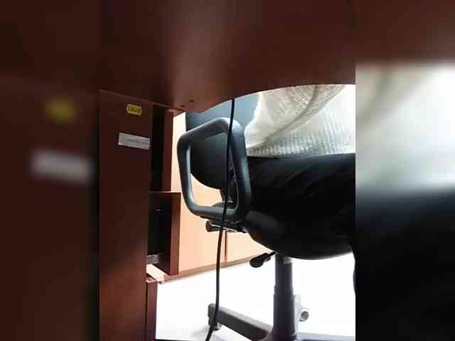 KlientVsegdaPrav webcam