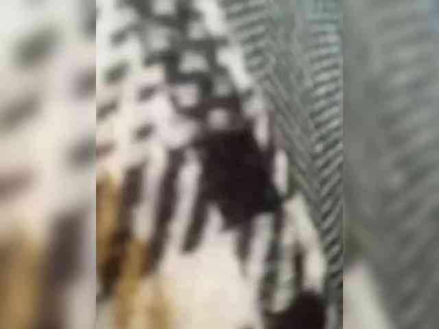 KlientVsegdaPrav webcam