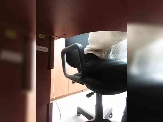 KlientVsegdaPrav webcam