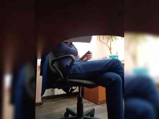nude live cam Ula2015