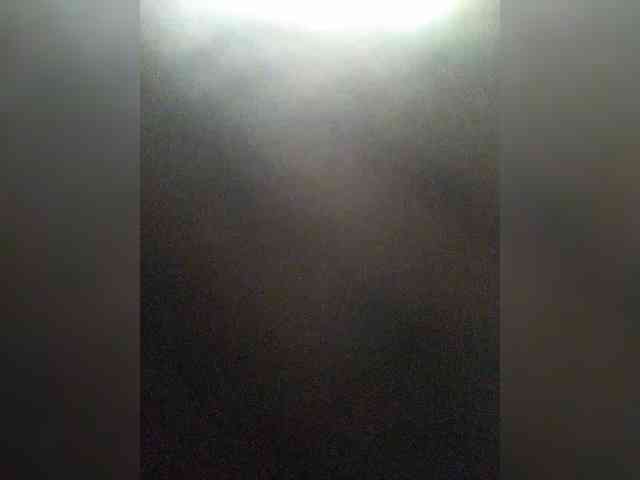 KlientVsegdaPrav webcam