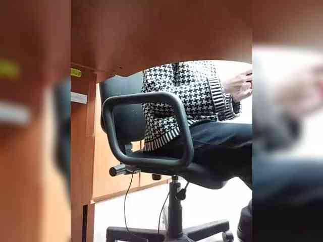 KlientVsegdaPrav webcam