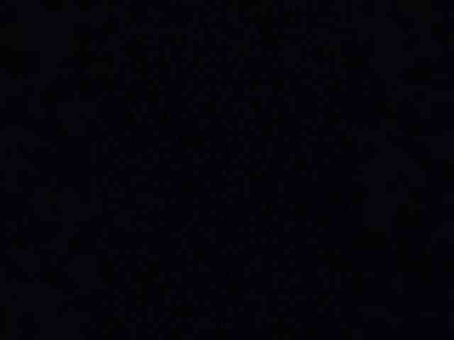 KlientVsegdaPrav webcam