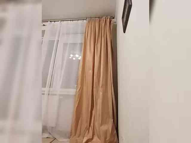 KlientVsegdaPrav webcam