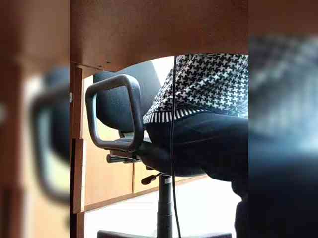 KlientVsegdaPrav webcam