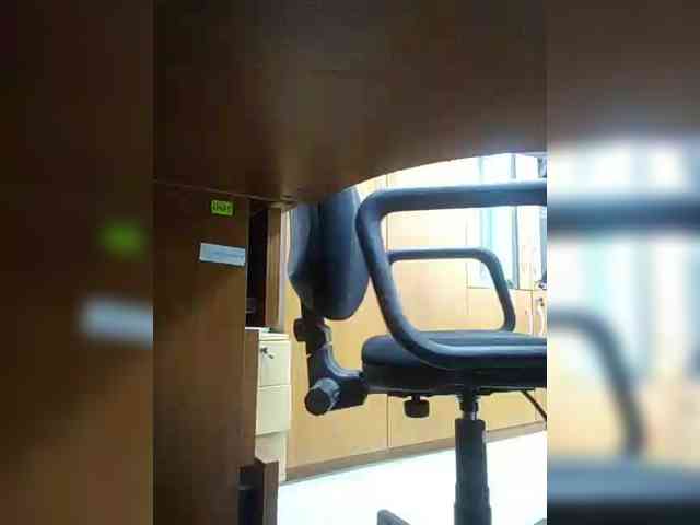 KlientVsegdaPrav webcam