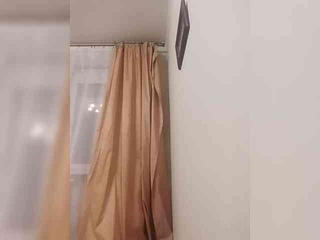 KlientVsegdaPrav webcam