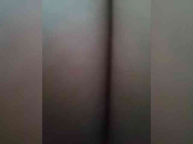 KlientVsegdaPrav webcam