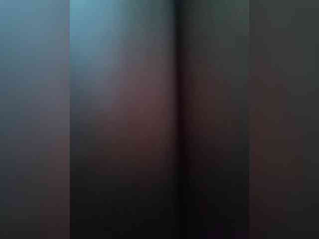 KlientVsegdaPrav webcam