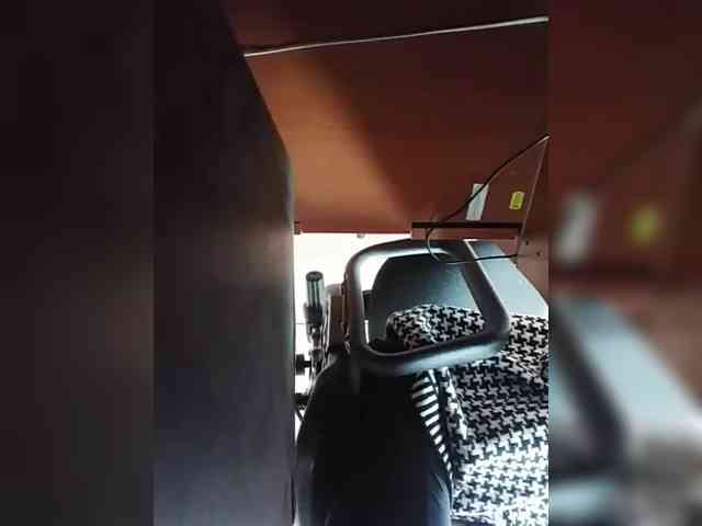 KlientVsegdaPrav webcam