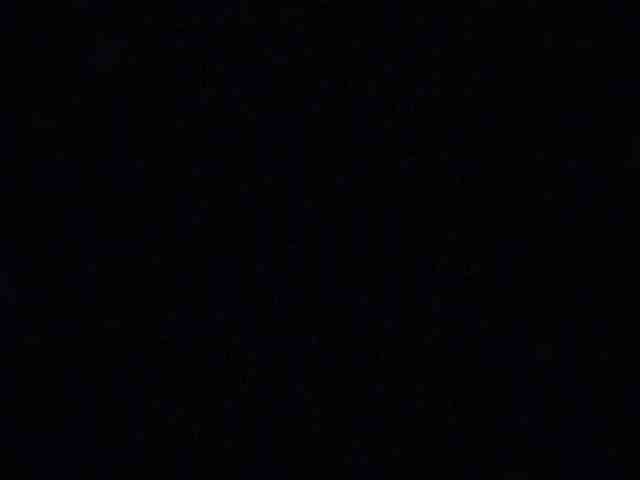 KlientVsegdaPrav webcam