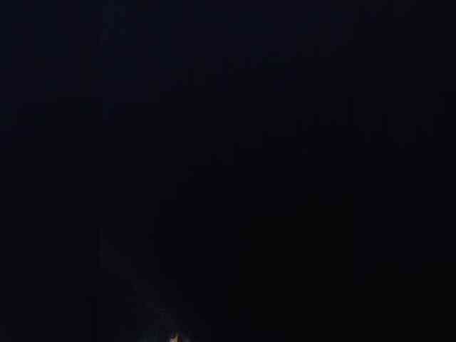 GolayaPravda webcam