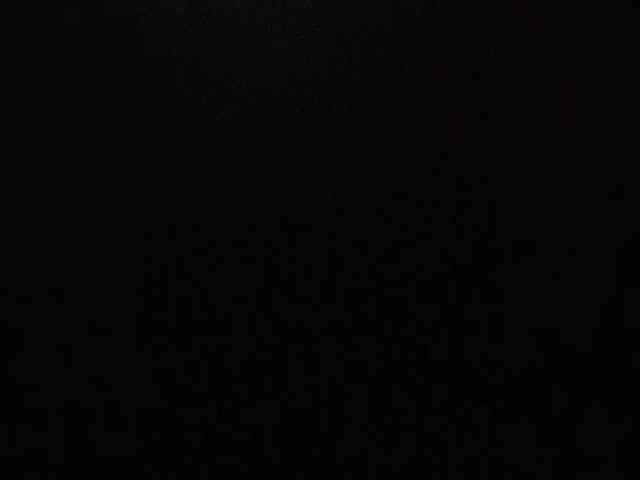 KlientVsegdaPrav webcam