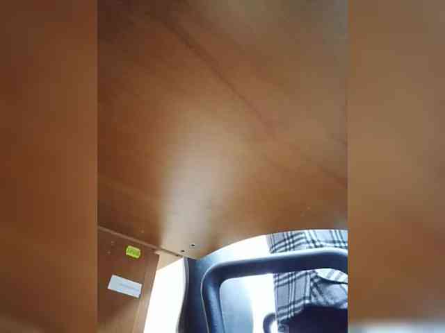 KlientVsegdaPrav webcam