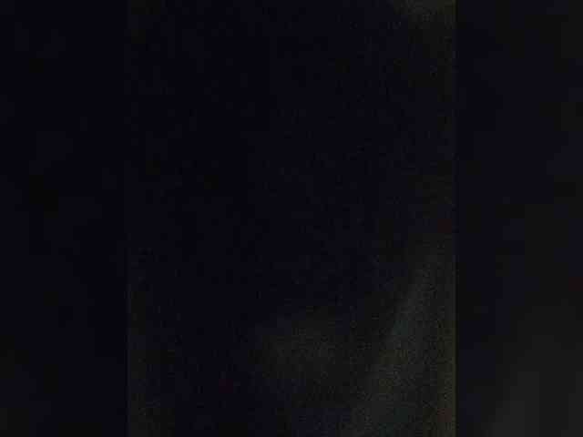 KlientVsegdaPrav webcam