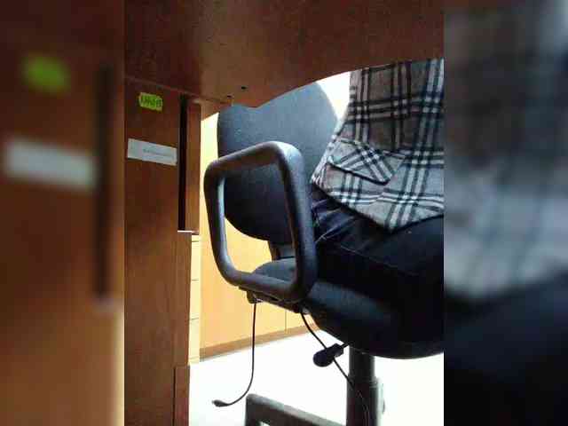 KlientVsegdaPrav webcam