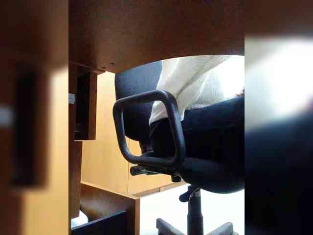 KlientVsegdaPrav webcam