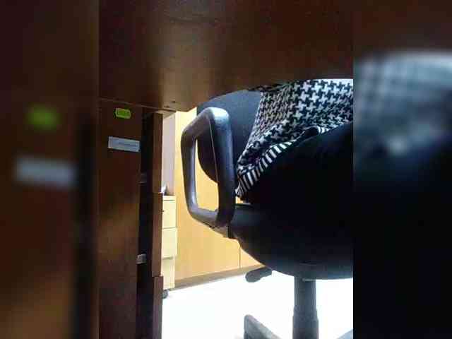 KlientVsegdaPrav webcam