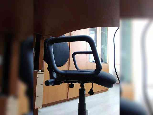 KlientVsegdaPrav webcam