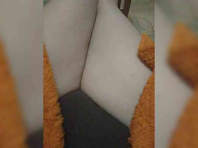 KlientVsegdaPrav webcam