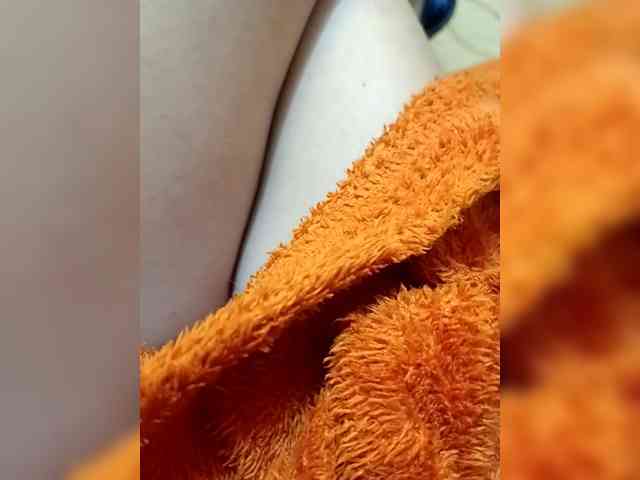 KlientVsegdaPrav webcam