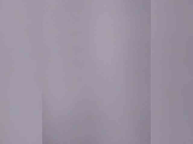 KlientVsegdaPrav webcam