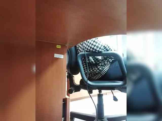 KlientVsegdaPrav webcam