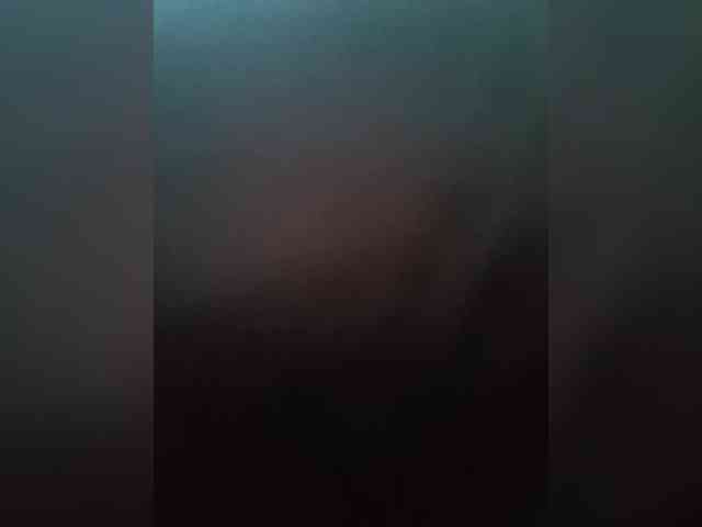 KlientVsegdaPrav webcam