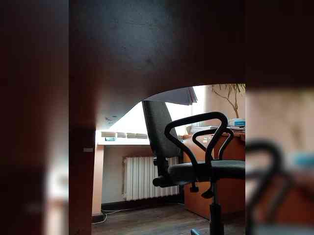 GolayaPravda webcam