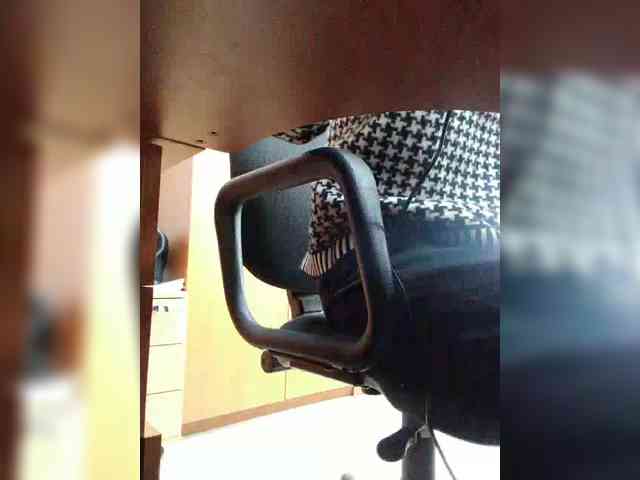 KlientVsegdaPrav webcam