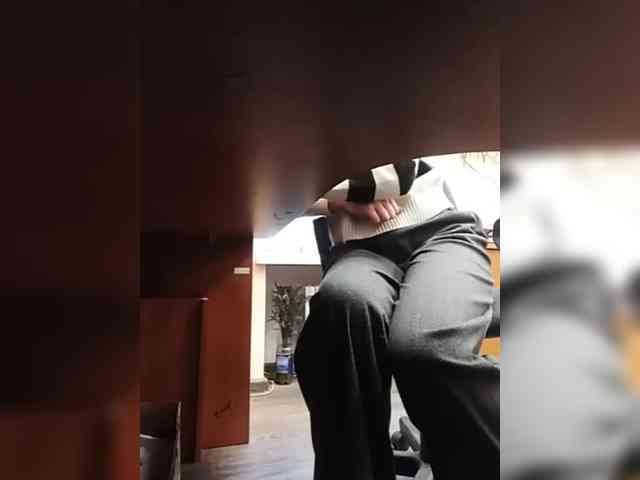 KlientVsegdaPrav webcam