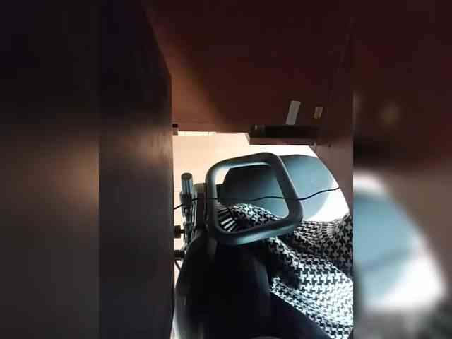 KlientVsegdaPrav webcam