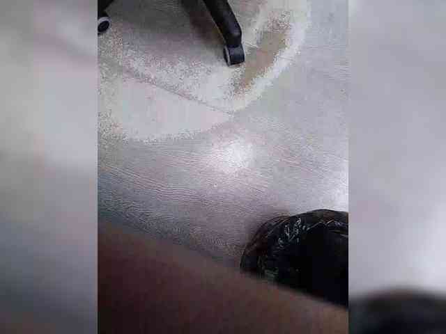 KlientVsegdaPrav webcam