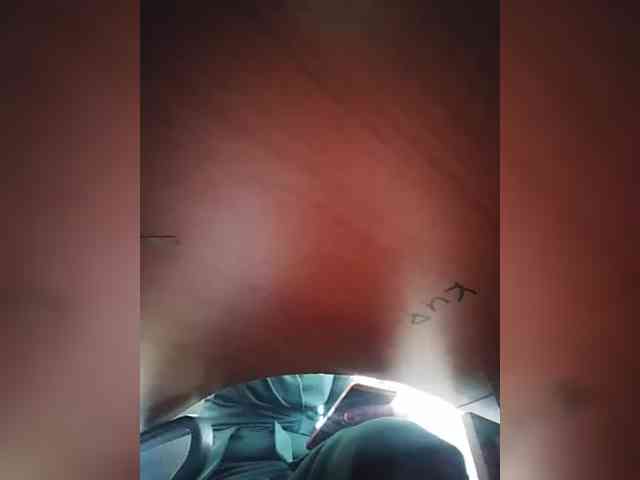 KlientVsegdaPrav webcam