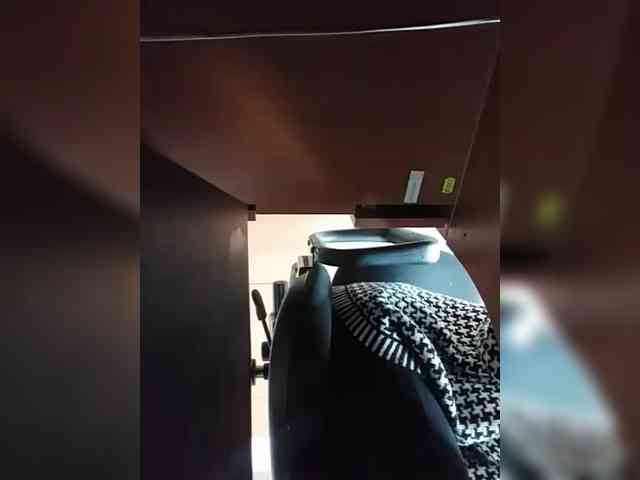 KlientVsegdaPrav webcam