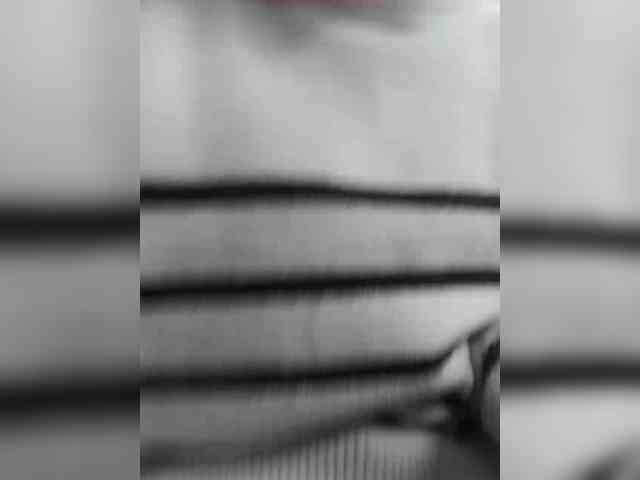 KlientVsegdaPrav webcam