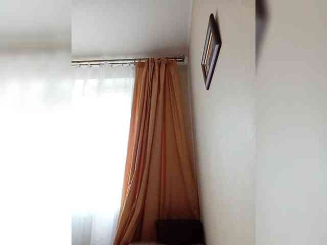 GolayaPravda webcam